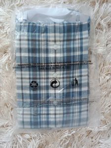 Lee Cooper Shirt