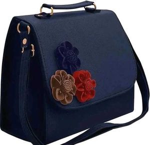 Gorgeous Classy Women Slingbags