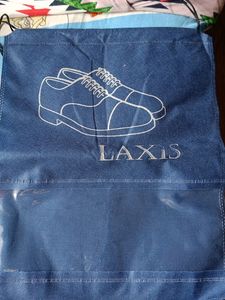 SHOES COVER