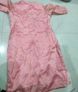 Beautiful Ethnic Dress