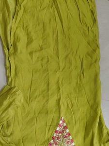 kurthi