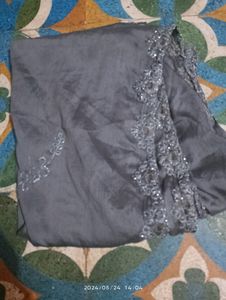 Dupatta
