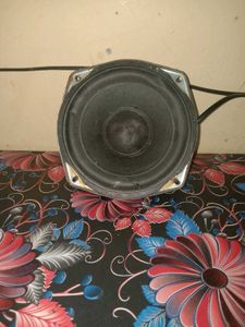 Heavy Basss Subwoofer 🔊🔊