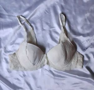New Bra