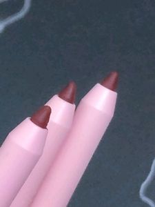 Too Faced Original Killer Eyeliner