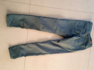 Men&#39;s Jeans Pants
