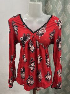 Beautiful Orignal Top
