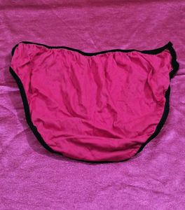 Combo Of 4 Size 36 Inches