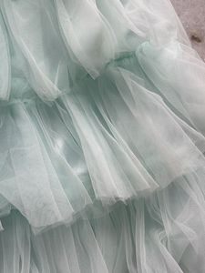 Unicorn Tutu Dress