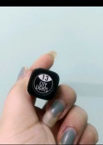 PAC Lipstick
