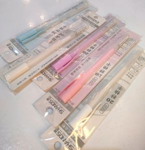 Glue Pen Stick Aesthetic Kawaii Stationary