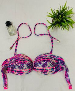 Beach Bikni Top