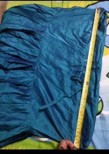 Salwar Pant