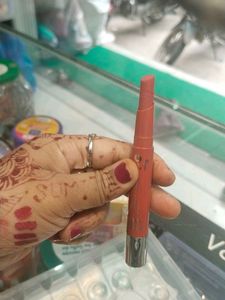 Illa Matte Addict Lipstick