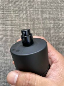 Tom Ford Ombre Leather 20 ML DECANT