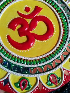 Lippan Art Wall Decor