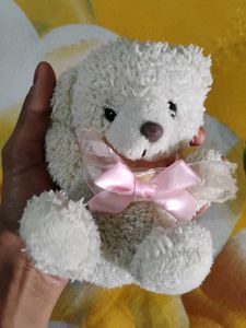 Cute mini Teddy Bear