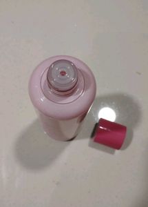 Juicy Brightening Toner