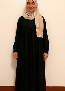 Abaya