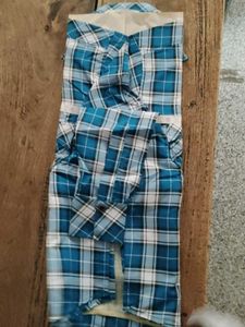 Men Shirt