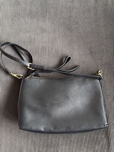 Nine West Crossbody Bag