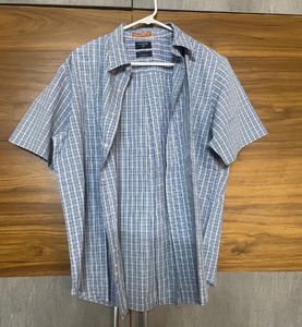 Combo Of 3 Shirts For Men
