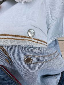 Hugo Boss Jeans