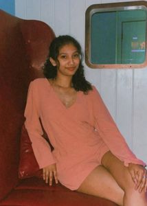 Peach Romper - Stylish &amp; Comfy