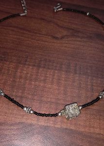 Beautiful Chains