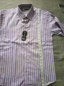 Men Shirt 4