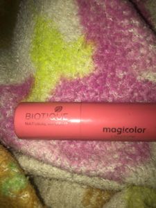 Lipstick Combo