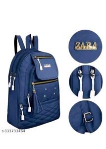 Stylish Fashion Bag For Women