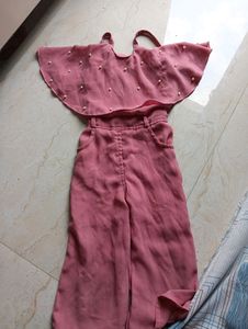 Cute Dress