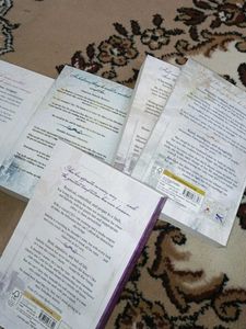 King of Sin Series by Ana Huang