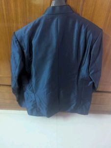 Men&#39;s Suit &amp; Blazer