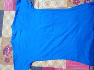 Women T-Shirt