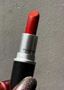 Trumpcard Seven Little Fortune Lipstick Set