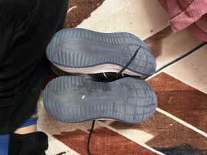 Men Shoe