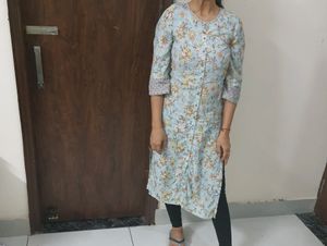 W WOMEN Kurti