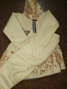 Cute Butterfly Dress