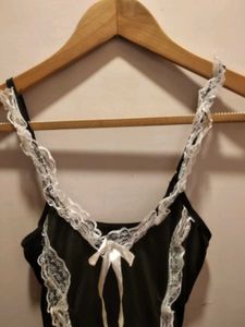 Beautiful Imported Top