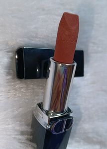 Dior Lipstick 💕♥️