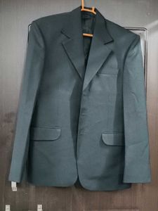 Classic Blazer new blaze