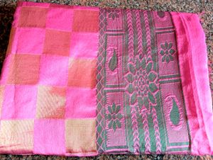 💕💖 Saree