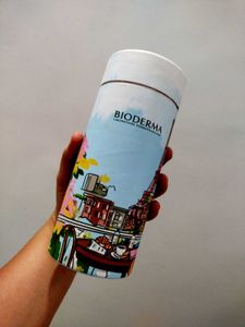 Bioderma Gift Set Limited Edition