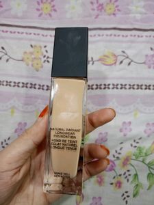 Nars Foundation Gobi Nd Fiji