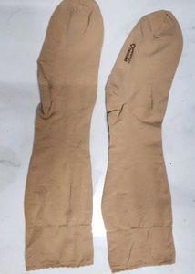 Ladies Socks