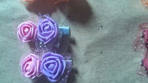 Flower 🌼 🌸 Pin