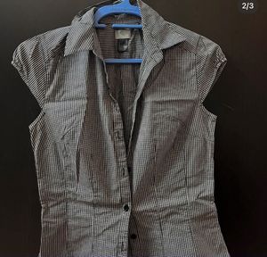 H&amp;M Top