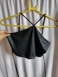 Party Wear Top